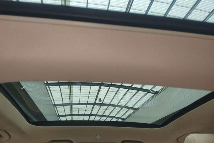 Used Mercedes-Benz GLA 2016 GLA 200 Fashion Model
