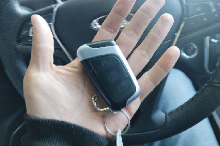 Used Chery QQ Little Ant 2021 150 000 Yuan Ant Fan Edition Ant Cool Version Lithium Iron Phosphate