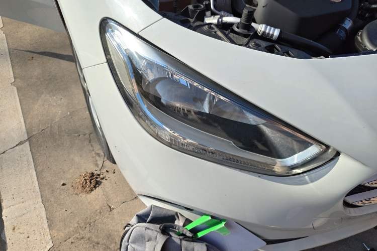 Used Mercedes-Benz B-Class 2020 B 180
