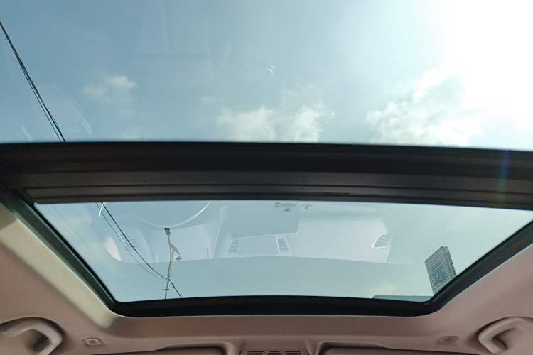 Used BMW X1 2022 sDrive25Li Leading Model