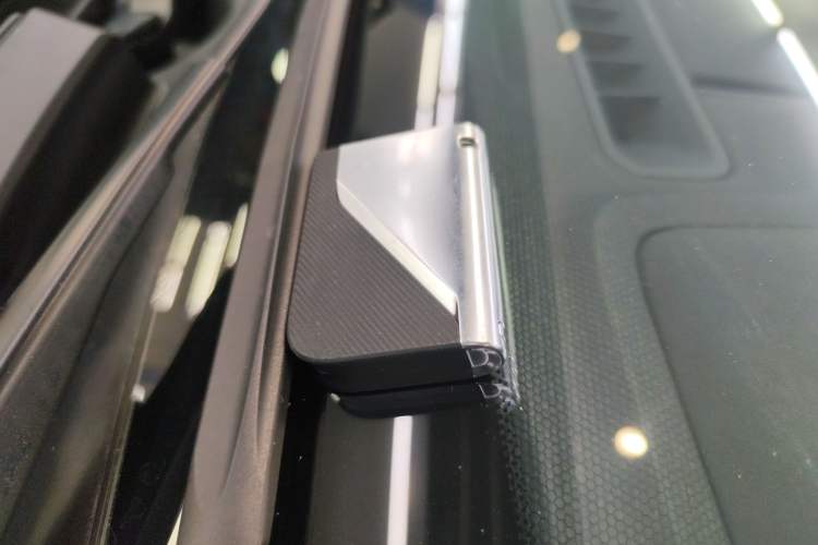 Used Lynk & Co 01 EM-P 2021 1.5TD PHEV Halo