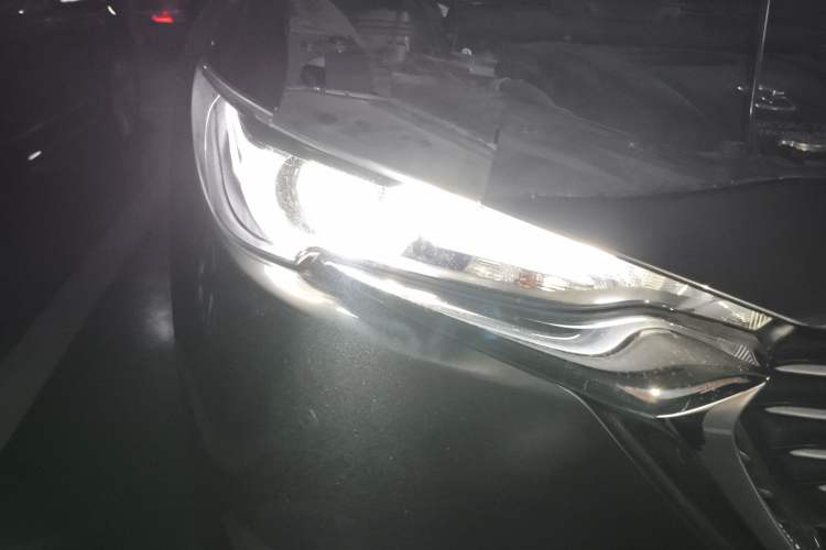 Used Mazda CX-8 2019 2.5L Two-Wheel Drive Prestige Version