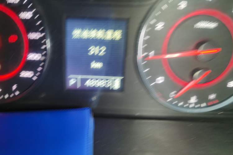 Used SAIC MAXUS G10 2018 PLUS 2.0T Automatic Luxury Executive Edition
