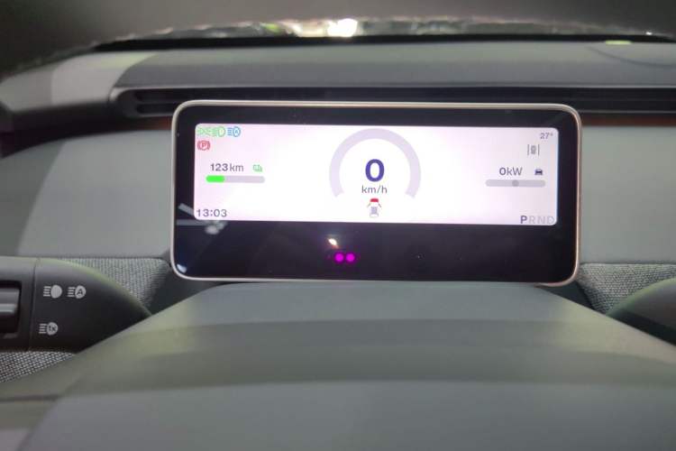 Used firefly 2025 Free Edition