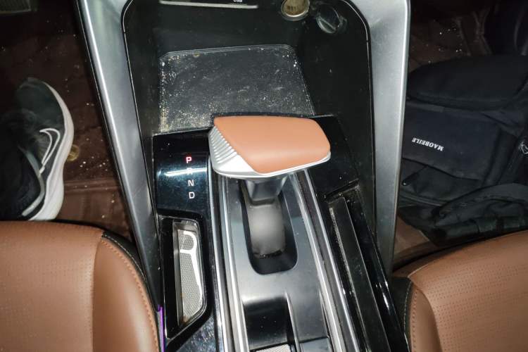 Used Kia Sportage R 2021 Ace 2.0L Splendid Edition