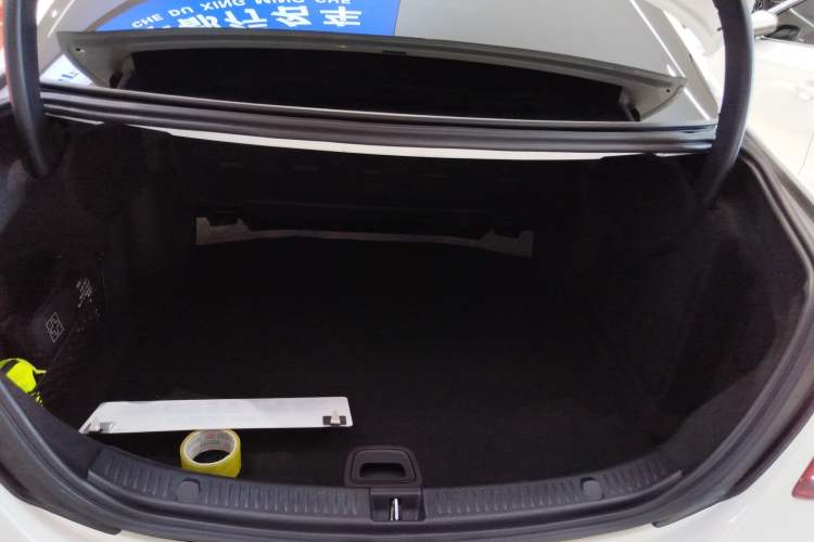 Used Mercedes-Benz E-Class 2019 Restyled E 300 L Sport Luxury Edition