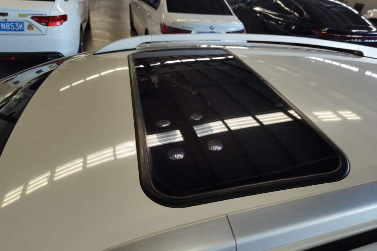 Used Haval H1 2015 1.5L Manual Luxury Model