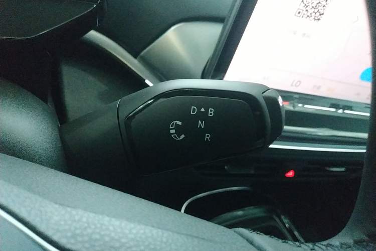 Used Volkswagen ID.4 CROZZ 2026 Model Pure Enjoyment Edition PURE