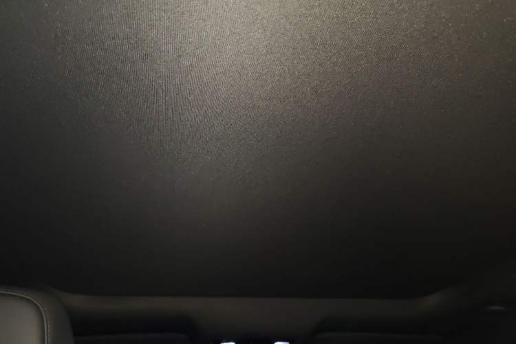 Used ARCFOX Alpha S 2023 525 Forest Edition 175kW
