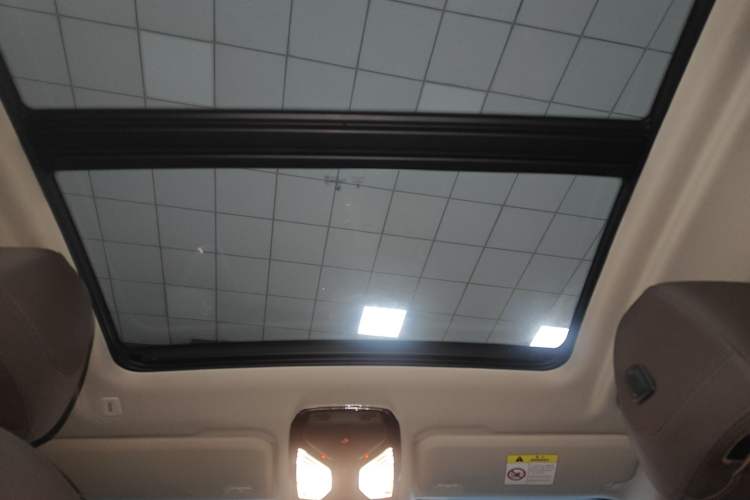 Used BMW X3 2020 xDrive25i Luxury Package
