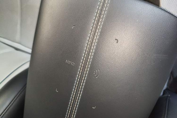 Used BYD Destroyer 05 2024 HONOR Edition DM-i 55KM Luxury Model