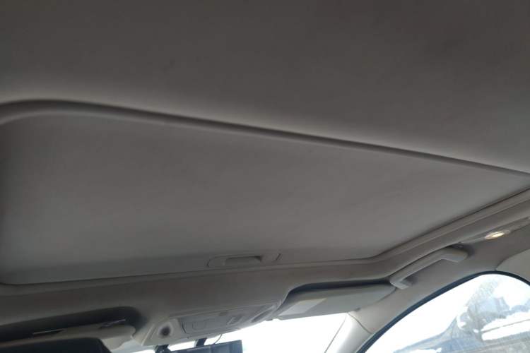 Used Ford Focus 2012 Sedan 1.6L Automatic Fashion Edition