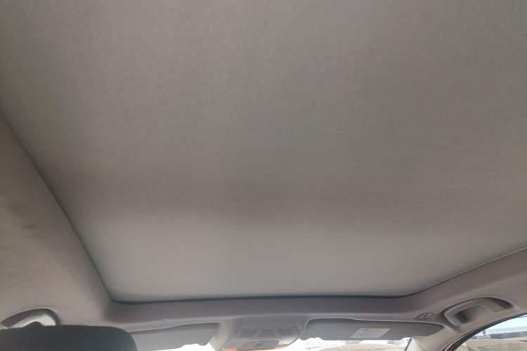 Used BMW 2 Series Active Tourer 2016 218i Sports Design Package
