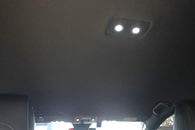 Used BYD Seal 06 New Energy 2024 DM-i 80KM Prestige Model