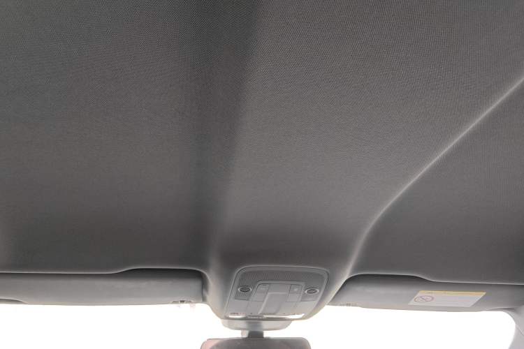 Used Audi A3 2021 Sportback 35 TFSI Advanced Sport Edition