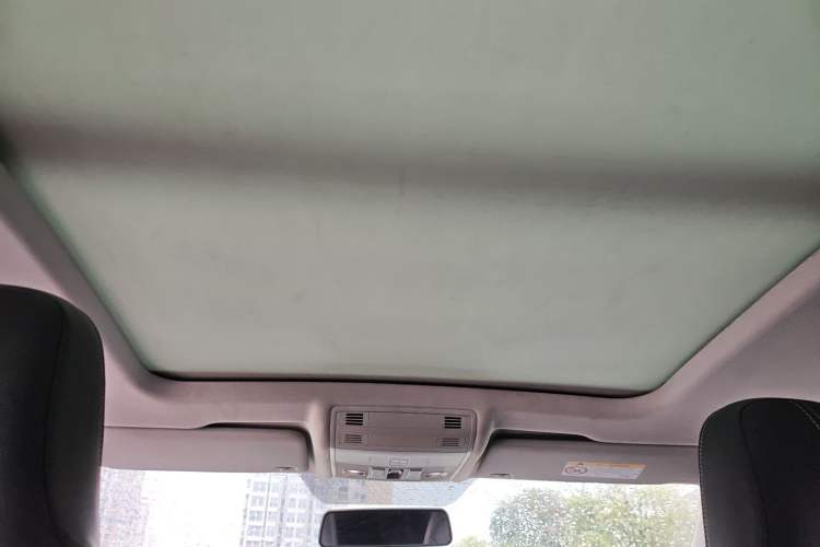 Used Volkswagen T-Cross 2020 280TSI DSG Comfort Edition