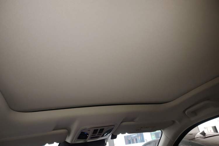 Used Haval H6 2021 China Trend Edition 1.5 GDIT Automatic Champion Version