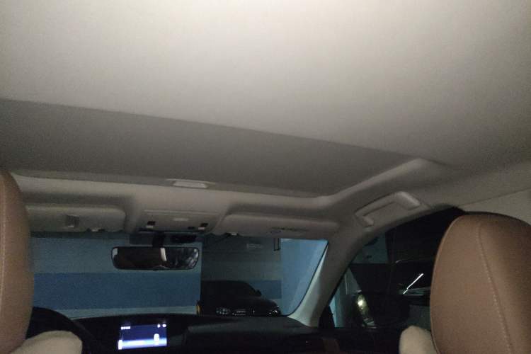 Used Lexus ES 2015 200 Elite Edition