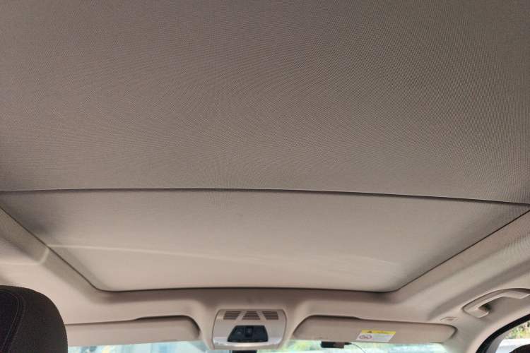 Used BMW X5 2018 xDrive28i