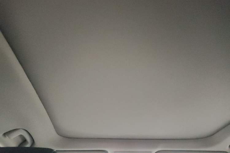 Used Honda Integra 2023 2.0L eHEV Sharp – Premium Edition
