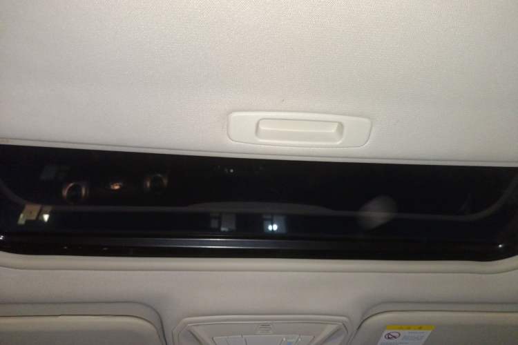 Used Ford Focus 2012 Hatchback 1.6L Automatic Fashion Edition