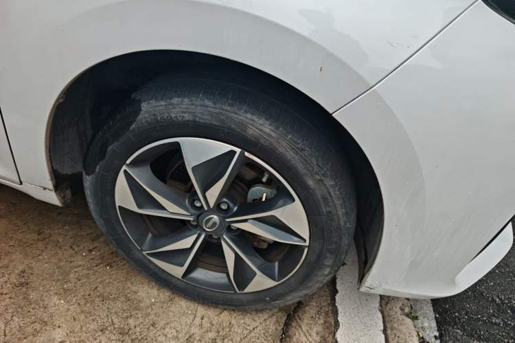 Used GAC Trumpchi M6 2023 PRO 270T DCT Luxury Edition
