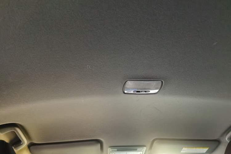 Used Honda XR-V 2015 1.5L LXi CVT Classic Edition