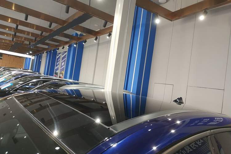 Used Alfa Romeo Stelvio 2017 2.0T 200HP Elite Edition
