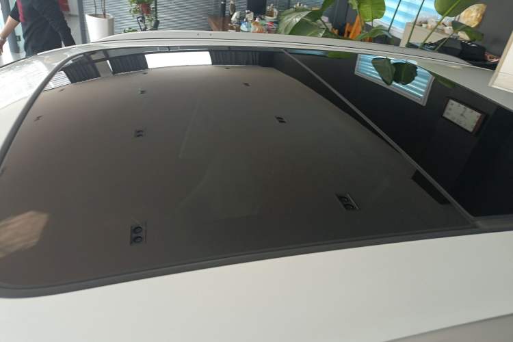 Used Audi Q3 2021 35 TFSI Fashion Dynamic Model