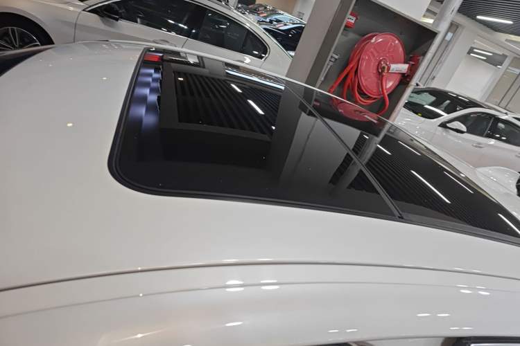 Used BMW 1 Series 2017 118i Sport Edition
