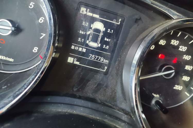 Used Wuling Hongguang 2016 1.5L S1 Deluxe Model China V-standard