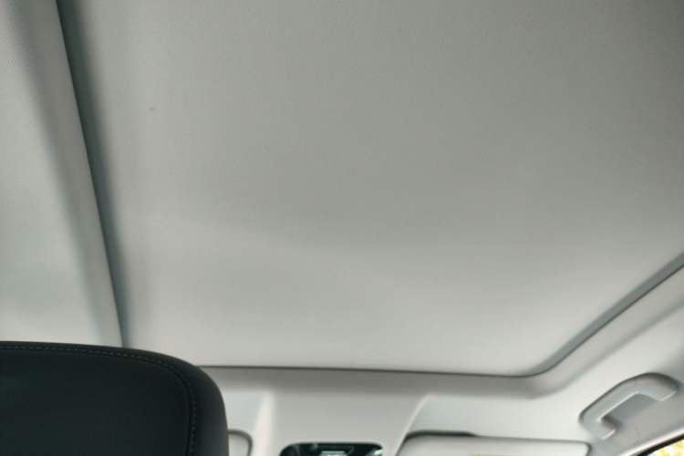 Used Chery Explore 06 2023 Yoye Edition 1.6T Four-Wheel Drive Explore Boundary
