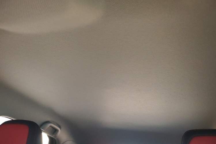 Used BYD e2 2019 Long-Range Version Yao·Luxury Trim
