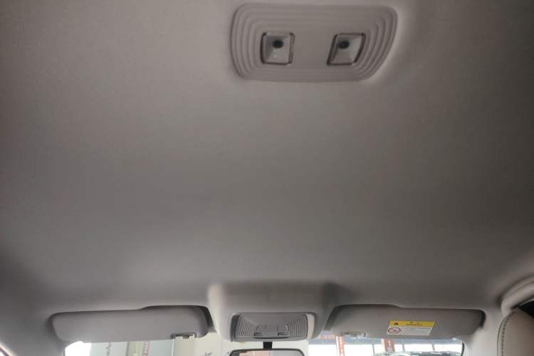 Used BYD Destroyer 05 2024 HONOR Edition DM-i 55KM Luxury Model