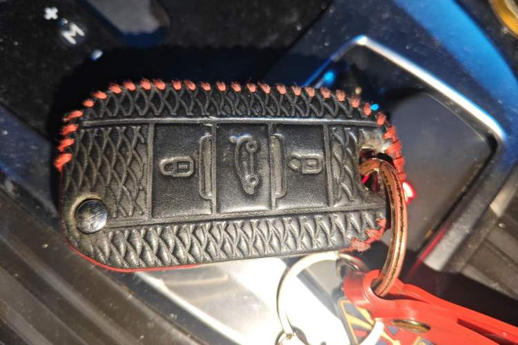 Used Peugeot 3008 2013 1.6THP Automatic Prestige Edition