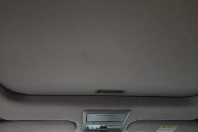 Used Chevrolet Captiva 2014 2.4L 4x4 Flagship Edition 7 Seats