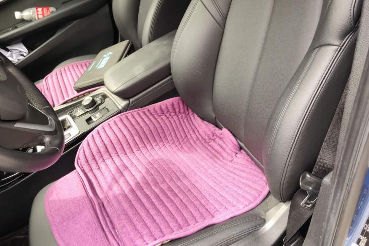 Used BMW 1 Series 2018 118i Sport Edition
