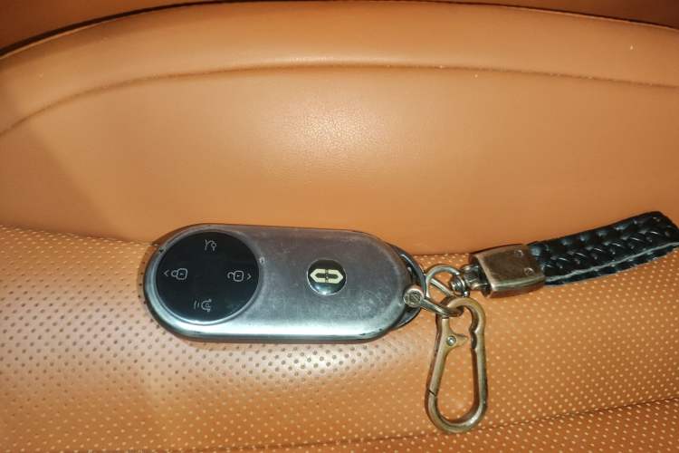 Used Hima AITO M9 2024 Range-Extended Ultra Version 42 kWh 6-Seater Model