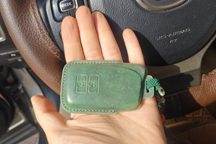 Used Lexus NX 2015 200T All-Wheel-Drive Fēngshàng Edition