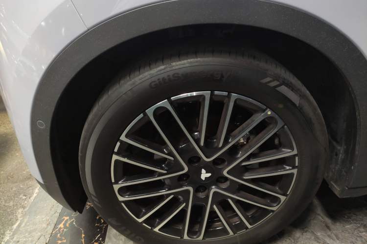 Used firefly 2025 Illuminated Edition