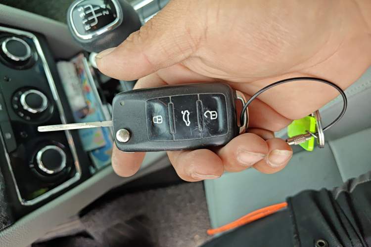 Used Skoda Superb 2013 1.4TSI Manual Shengshi Edition