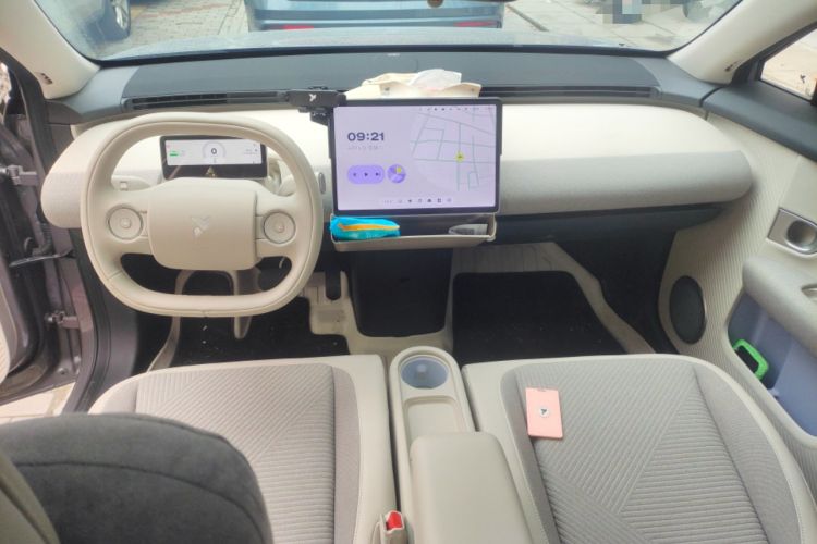 Used firefly 2025 Free Edition