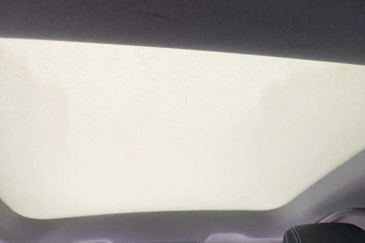 Used Mercedes-Benz GLA 2017 GLA 200 Fashion Model