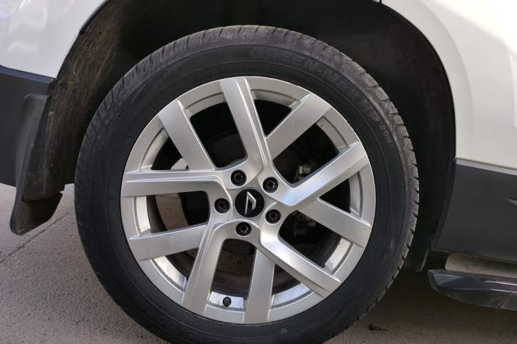 Used Jetta VS5 2022 280TSI Manual Advanced Trim
