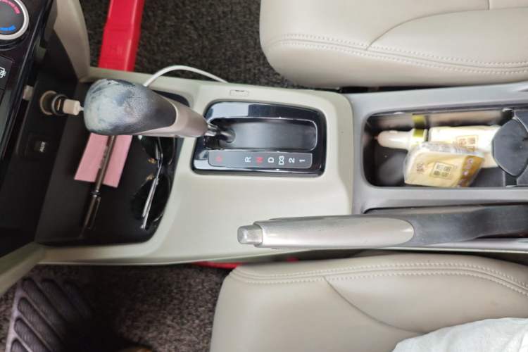 Used Honda Civic 2013 10th Anniversary 1.8L Automatic Comfort Version