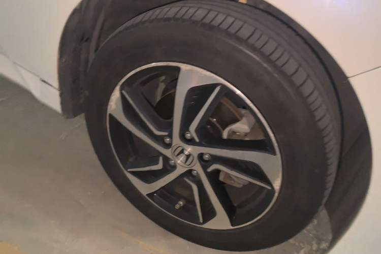Used Honda Odyssey 2015 Updated Version 2.4L Smart Edition