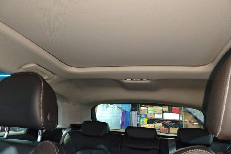 Used Audi Q3 2019 35 TFSI Advanced Dynamic Edition
