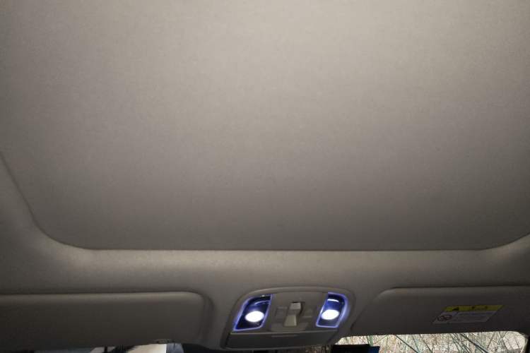 Used Kia Sportage R 2018 2.0L Automatic Smart Luxury Version China V Standard