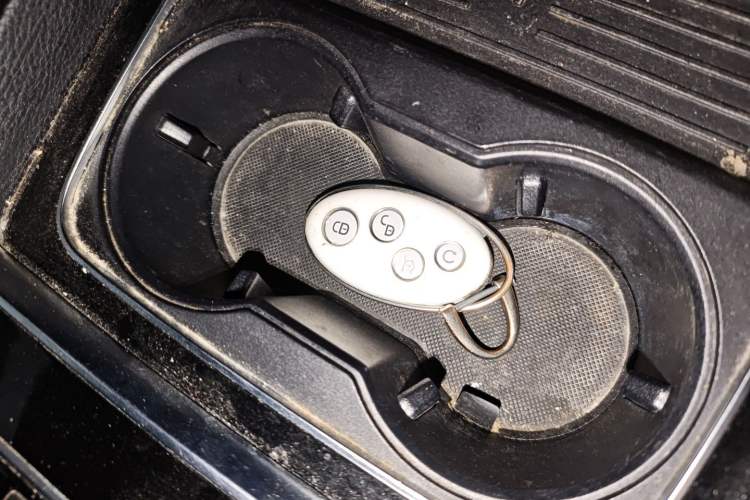 Used BYD Song MAX 2019 1.5T Automatic Smart Connect ZhiLian RuiDong Model 7 Seats China V Emission Standard
