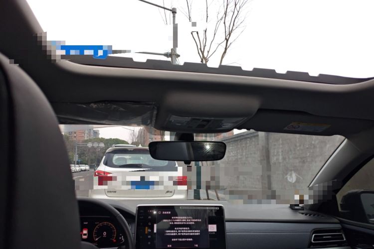 Used Volkswagen Lavida 2023 1.5L Automatic 5 Million Edition